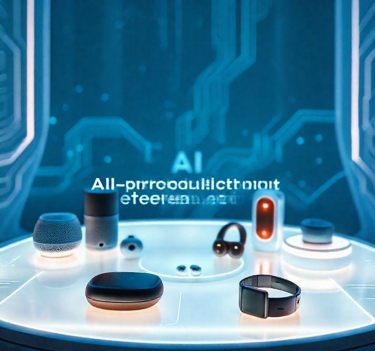 KI-gestützte Produktempfehlungen: Ein umfassender Leitfaden