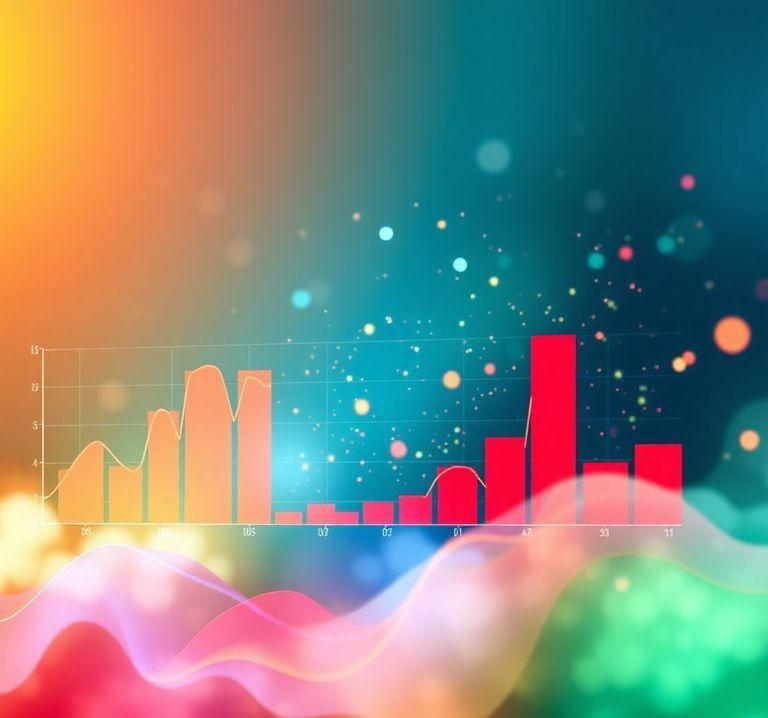 Überwachung von Temperatur, Feuchtigkeit und Luftqualität für eine optimale Umgebung