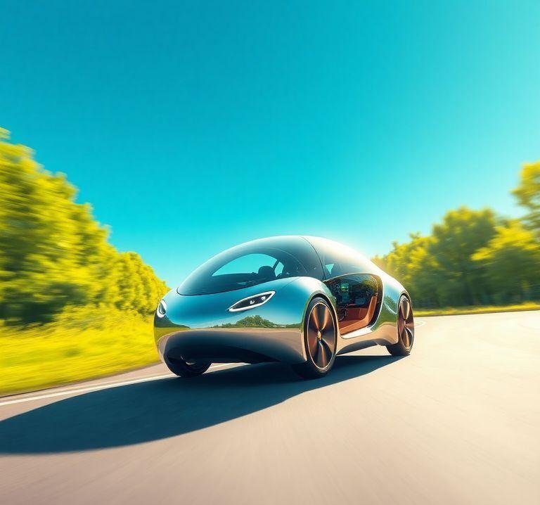 Anleitung: Bau eines autonomen Fahrzeugs mit Arduino