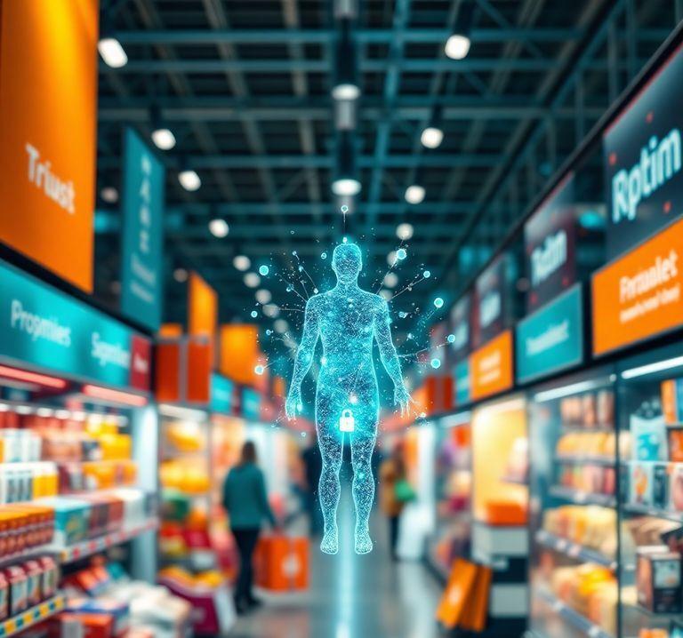 Betrugserkennung im E-Commerce mit Hilfe von Künstlicher Intelligenz