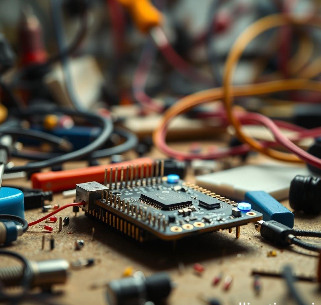 Unterstützen alle ESP32-Modelle Bluetooth?