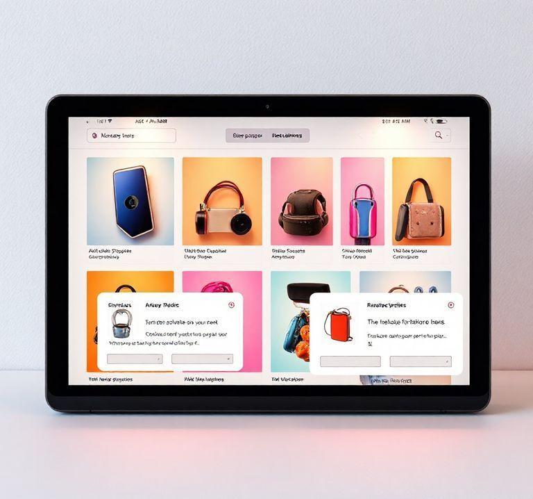 Strategien für Cross-Selling und Upselling in Webshops