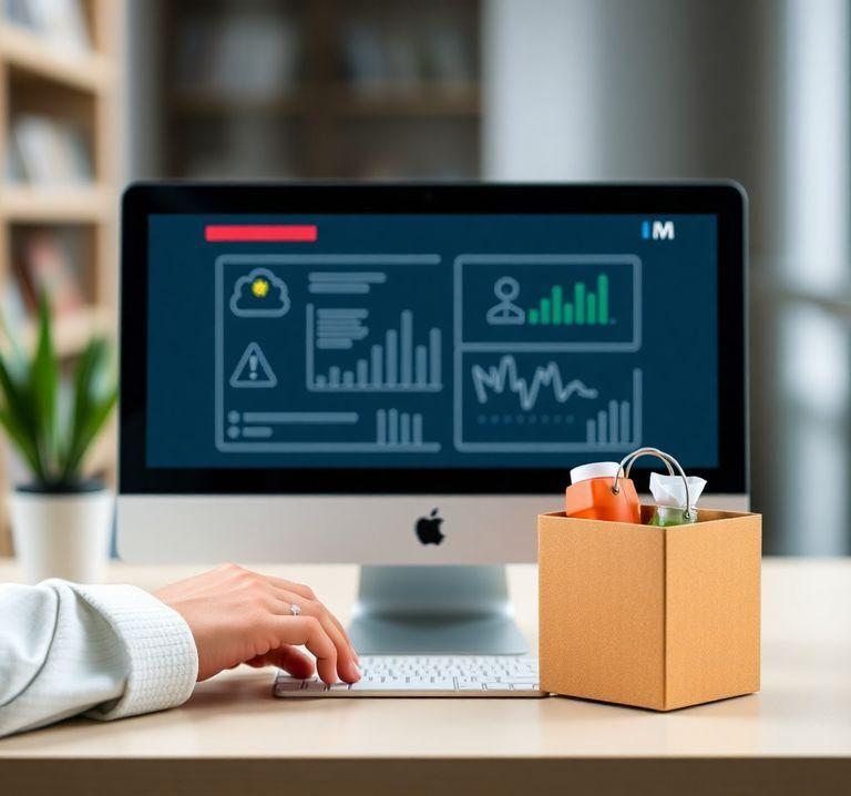 Best Practices für den Datenschutz im E-Commerce