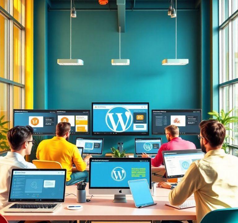 Die besten Plugins für WordPress-Webshops: Erhöhen Sie Ihren Umsatz und Ihre Effizienz