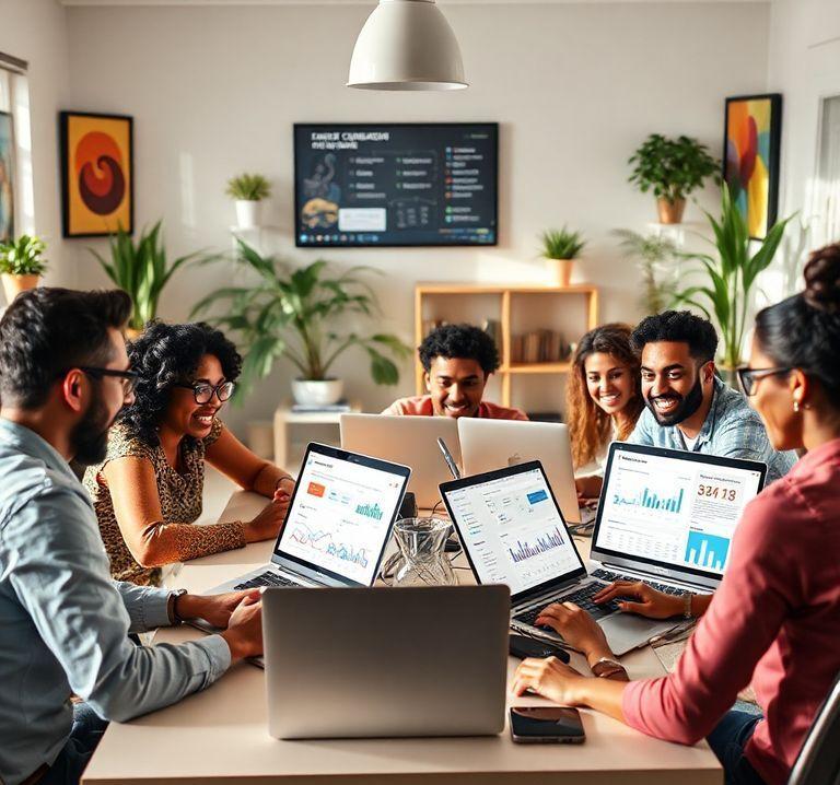 Die ultimative Liste der besten SEO-Plugins für E-Commerce-Websites