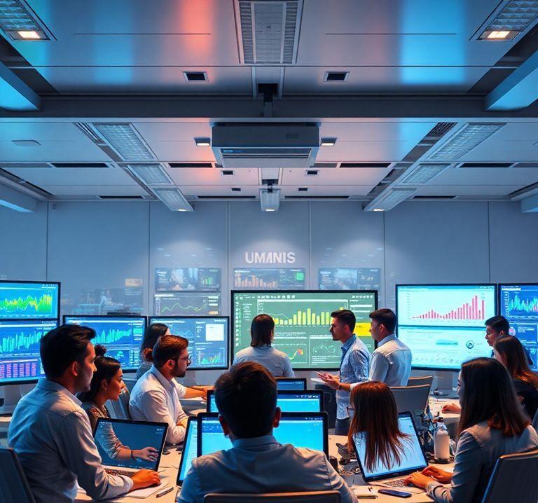 E-Mail-Automatisierung zur Umsatzsteigerung in Webshops