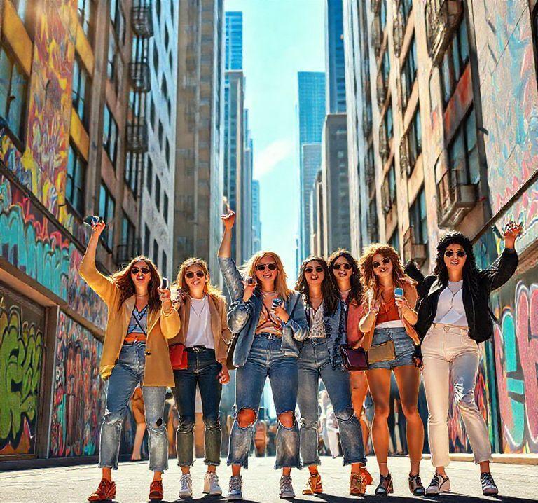 Erfolgreiche Influencer-Kooperationen: Ein umfassender Leitfaden