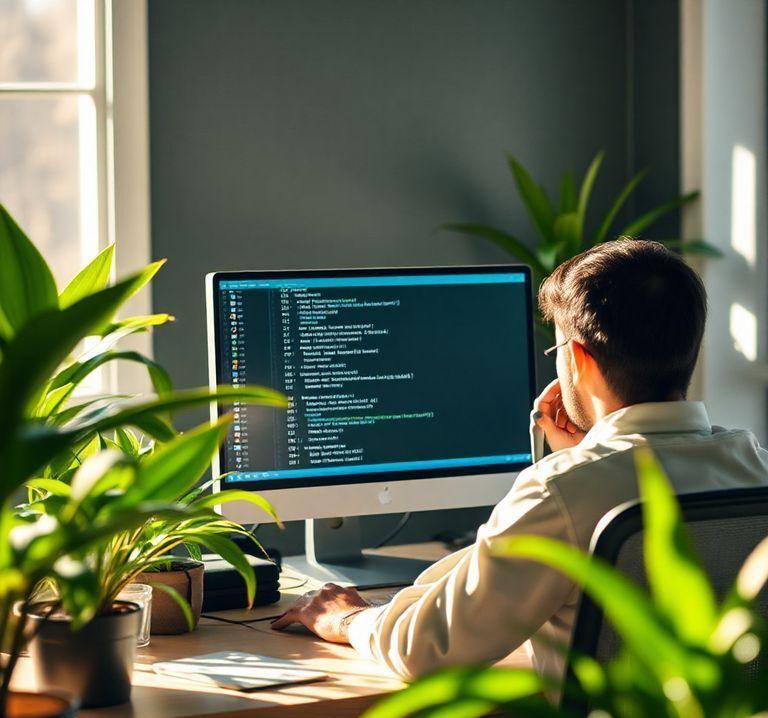 Erste Schritte mit MQTT: Ein Leitfaden für Einsteiger