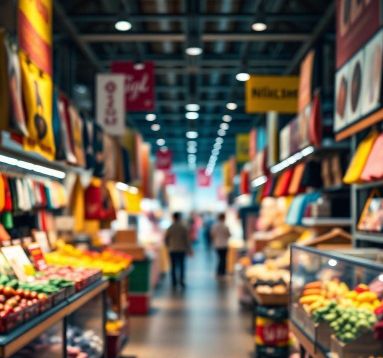 Erstellung mobilerfreundlicher Webshops: Ein unentbehrlicher Leitfaden