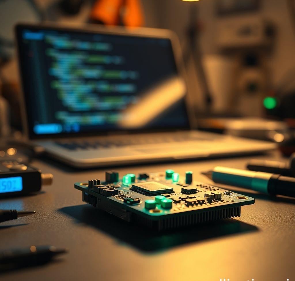 Unterstützt der ESP8266 Bluetooth?