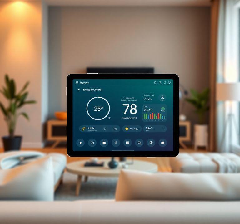 Intelligente Heizungssteuerung mit ESP32 und MQTT
