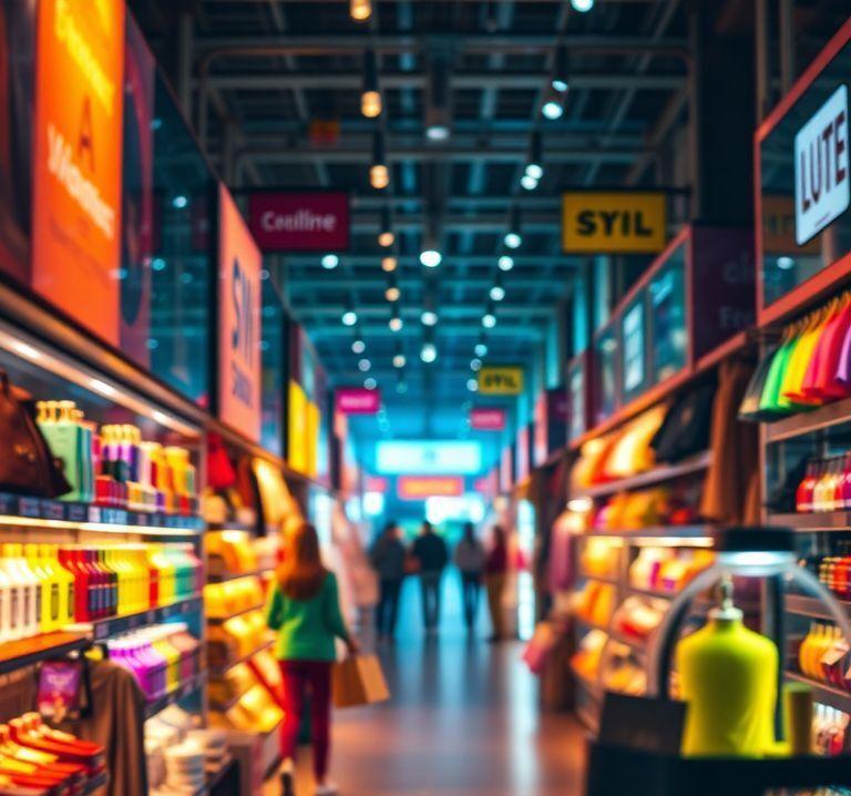 Künstliche Intelligenz: Die Revolution der Personalisierung im E-Commerce