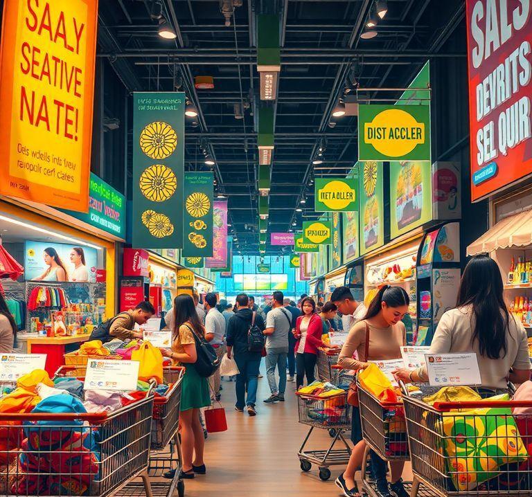 KI zur Reduzierung von Warenkorbabbrüchen im E-Commerce