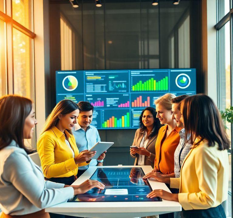 Die besten Methoden zur Messung der Kundenzufriedenheit