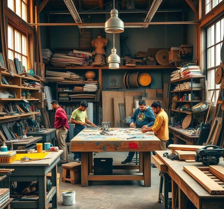 Modified Shop: Die E-Commerce-Lösung für kleine und mittlere Unternehmen