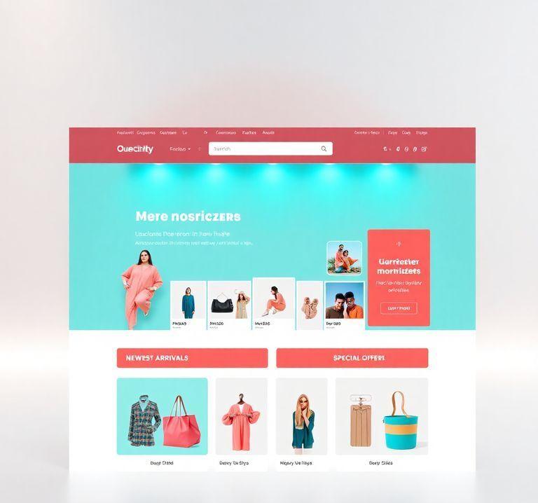 Erfolgreiche modifizierte Shop-Updates: Wichtige Punkte