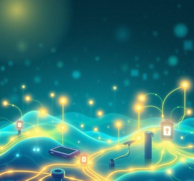 MQTT: Die Grundlagen des IoT-Messaging