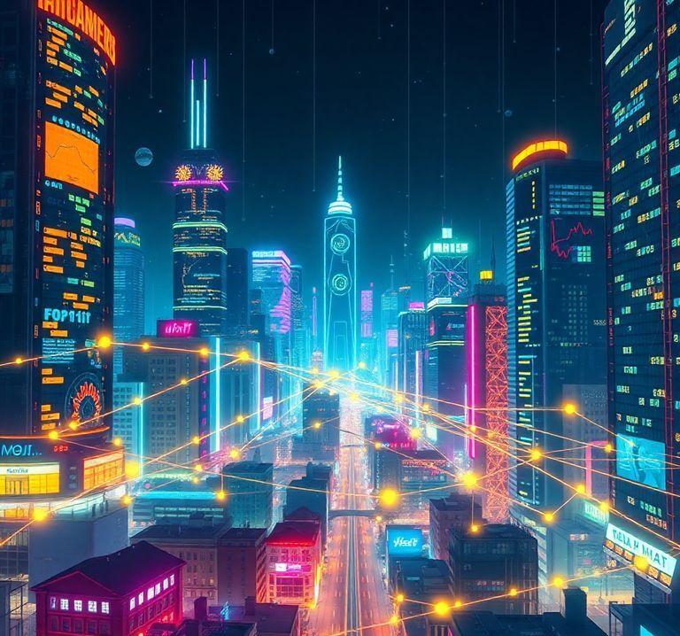 MQTT: Das Protokoll der Wahl für IoT-Kommunikation