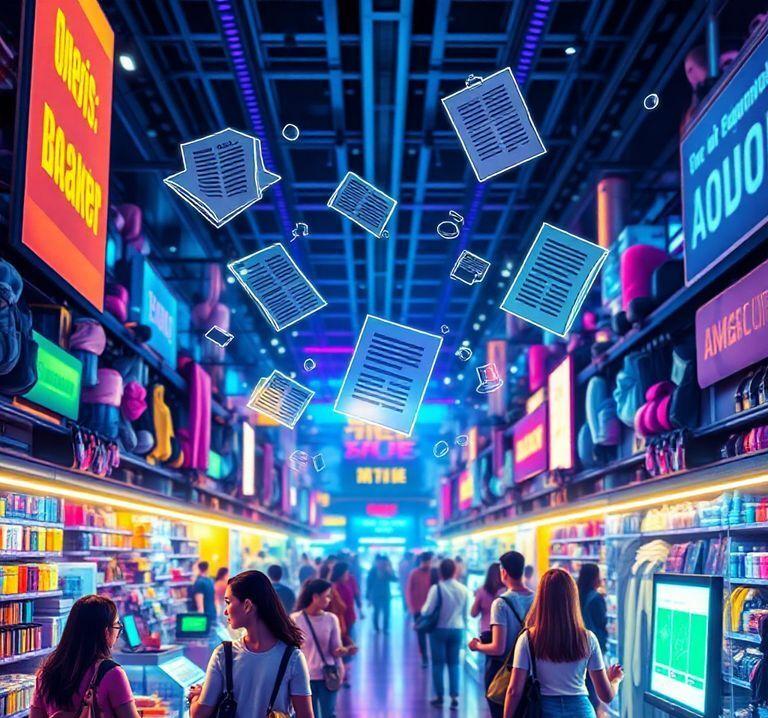 Rechtliche Fallstricke im E-Commerce: Leitfaden für Online-Händler