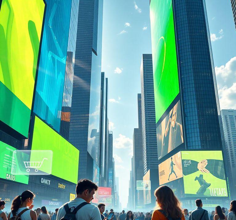 KI-gestützte automatisierte Übersetzungen revolutionieren den internationalen E-Commerce