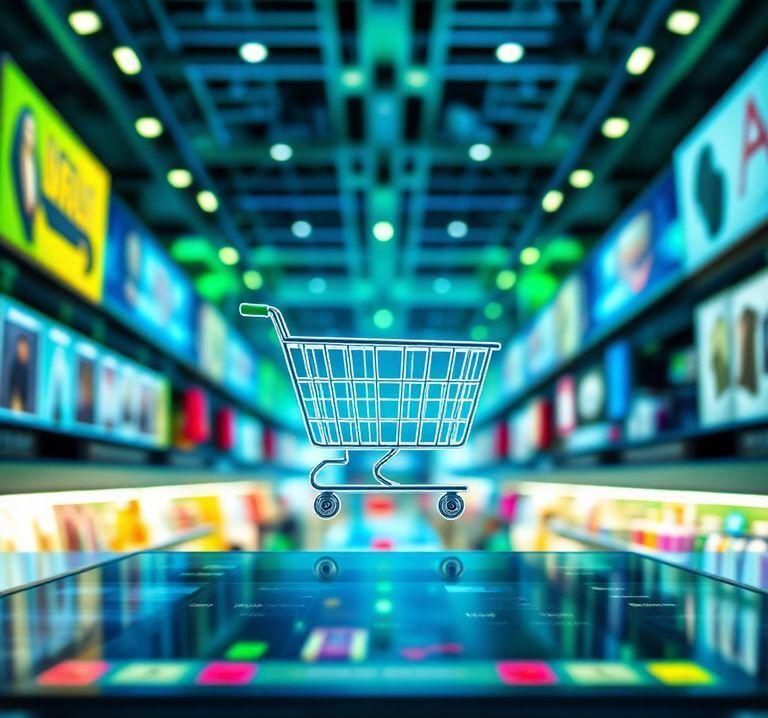 SEO-Optimierung für Webshops: Praktische Tipps und Tricks