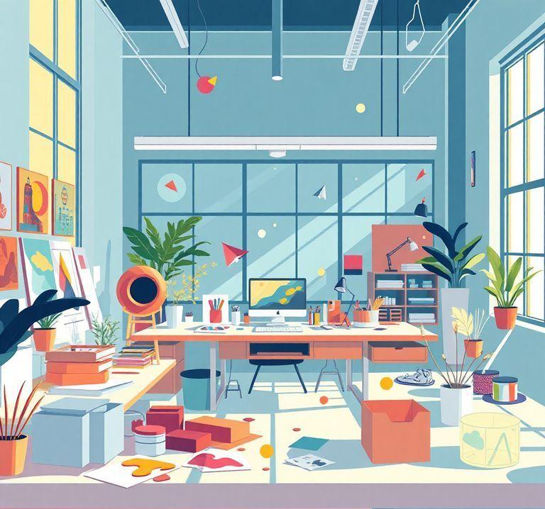 Visuelles Storytelling im E-Commerce: Durch Bilder fesseln