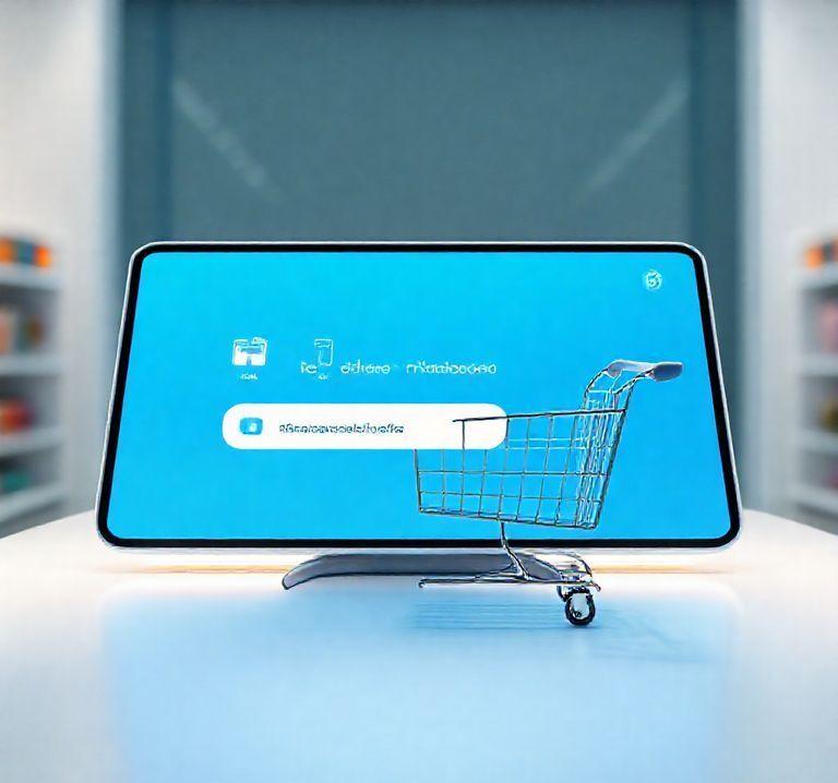 Strategien zur Reduzierung von Warenkorbabbrüchen in Webshops: Verbessern Sie Ihre Checkout-Experience